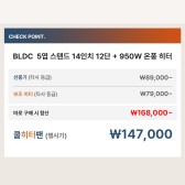 타이틀 이미지