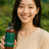 타이틀 이미지