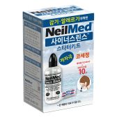타이틀 이미지