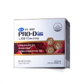 타이틀 이미지