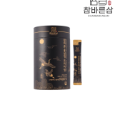 타이틀 이미지