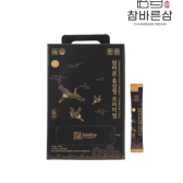 타이틀 이미지