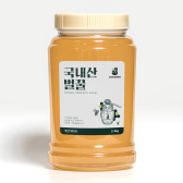 타이틀 이미지