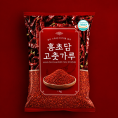 타이틀 이미지