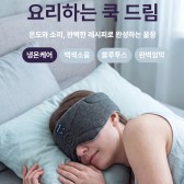 타이틀 이미지