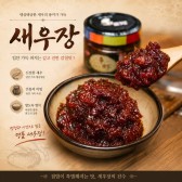 타이틀 이미지