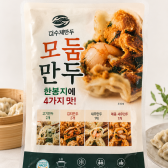 타이틀 이미지