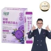 타이틀 이미지