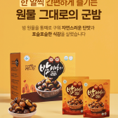 타이틀 이미지