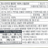타이틀 이미지