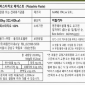 타이틀 이미지