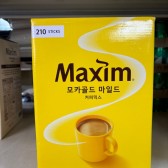 타이틀 이미지